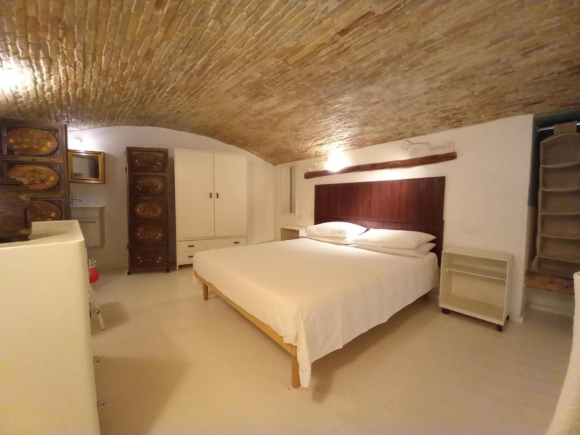 Residenze Palazzo Pes Apartment Cagliari Exterior foto