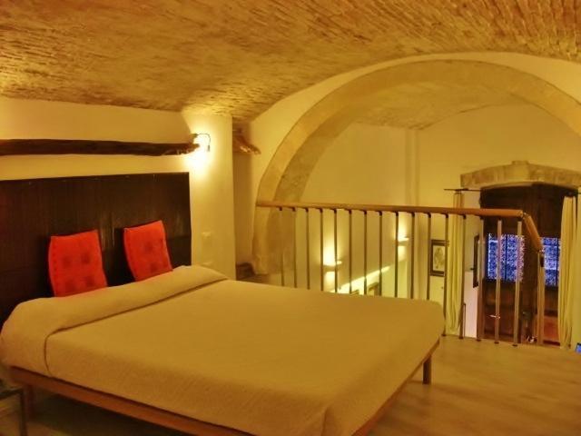 Residenze Palazzo Pes Apartment Cagliari Exterior foto